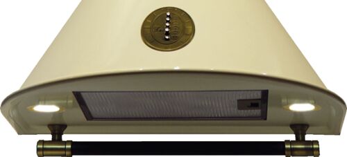 Вытяжка Kaiser A 6423 ElfBE Eco