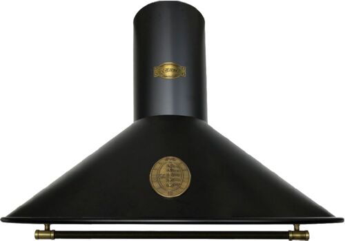 Вытяжка Kaiser A9423BEEco