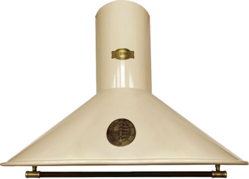 Вытяжка Kaiser A 9423 ElfBE Eco