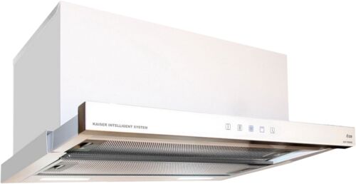 Вытяжка Kaiser EA 644 W Eco